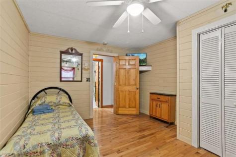 143 Kaely Drive Mineral Bluff GA 30559