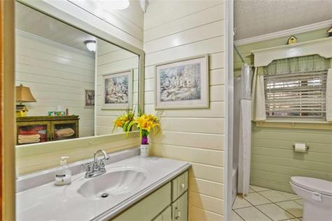 143 Kaely Drive Mineral Bluff GA 30559