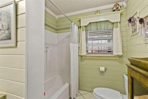 143 Kaely Drive Mineral Bluff GA 30559
