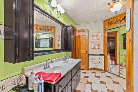 143 Kaely Drive Mineral Bluff GA 30559
