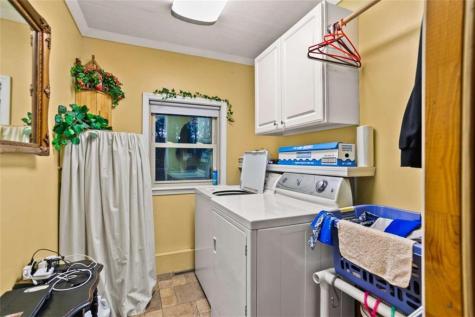 143 Kaely Drive Mineral Bluff GA 30559
