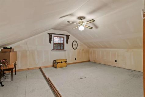 143 Kaely Drive Mineral Bluff GA 30559