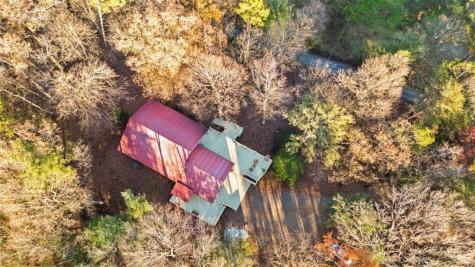 143 Kaely Drive Mineral Bluff GA 30559