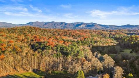 143 Kaely Drive Mineral Bluff GA 30559
