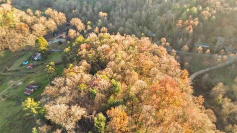 143 Kaely Drive Mineral Bluff GA 30559