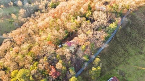 143 Kaely Drive Mineral Bluff GA 30559