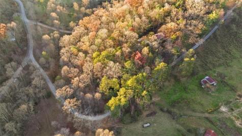 143 Kaely Drive Mineral Bluff GA 30559