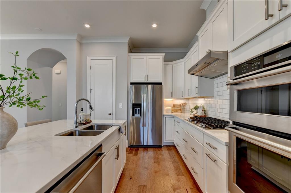 4117 Stourbridge Common Circle Milton GA 30004