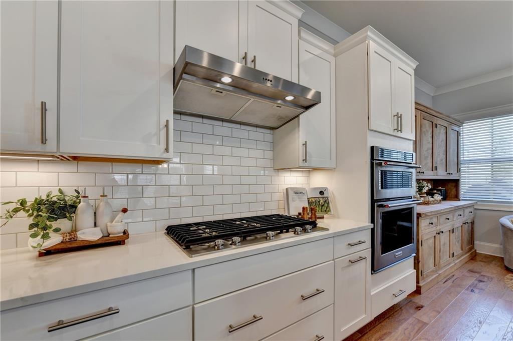 4117 Stourbridge Common Circle Milton GA 30004