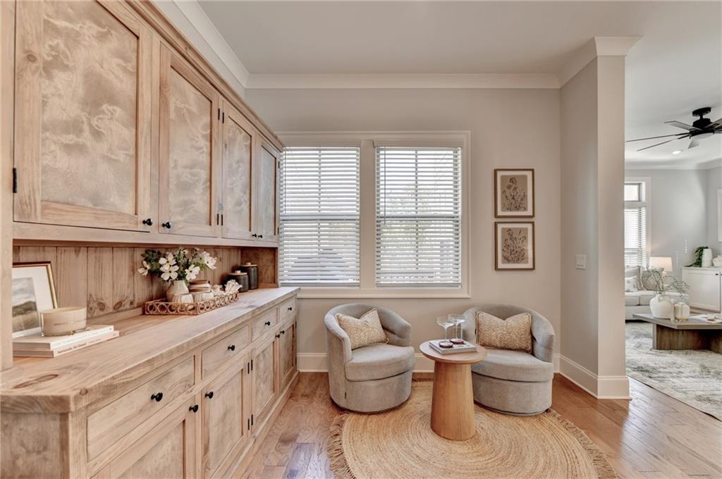 4117 Stourbridge Common Circle Milton GA 30004