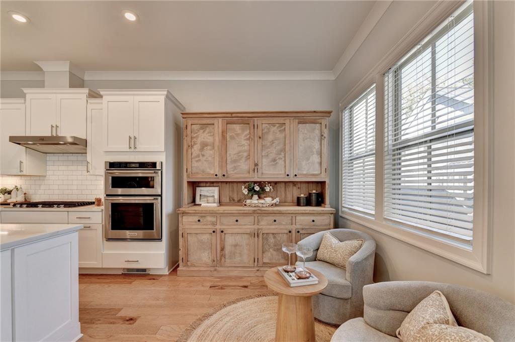 4117 Stourbridge Common Circle Milton GA 30004