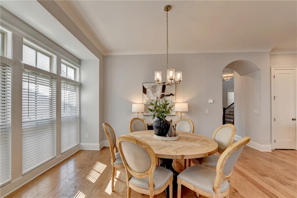 4117 Stourbridge Common Circle Milton GA 30004