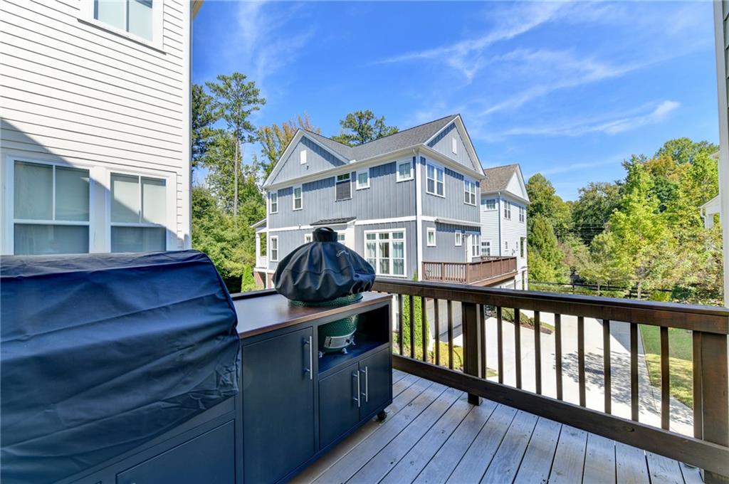 4117 Stourbridge Common Circle Milton GA 30004
