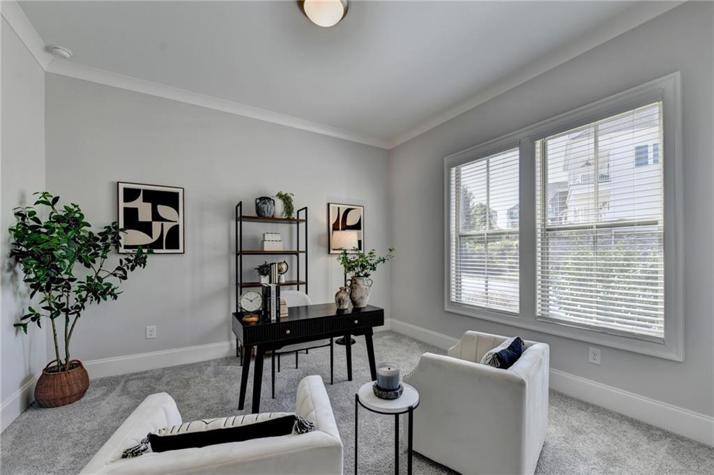 4117 Stourbridge Common Circle Milton GA 30004