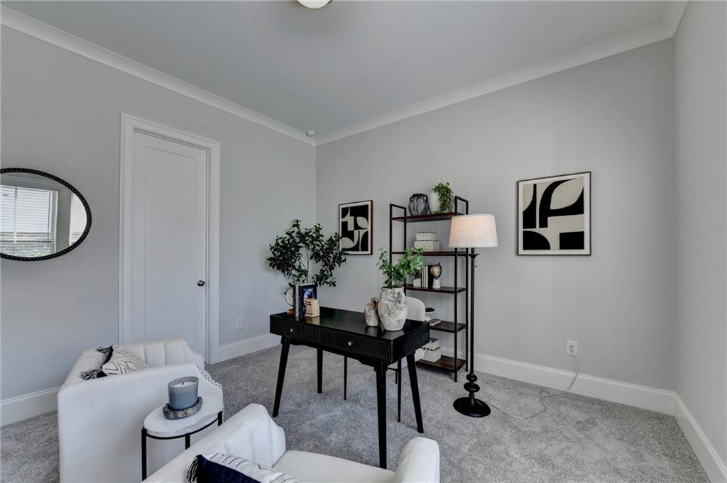 4117 Stourbridge Common Circle Milton GA 30004
