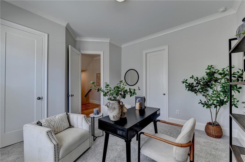 4117 Stourbridge Common Circle Milton GA 30004