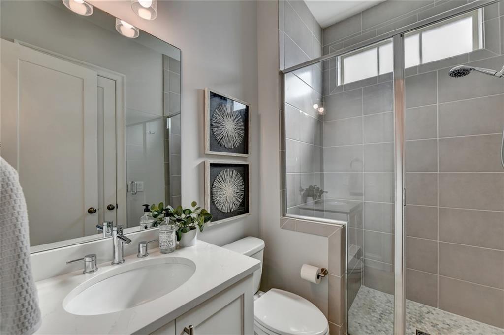 4117 Stourbridge Common Circle Milton GA 30004