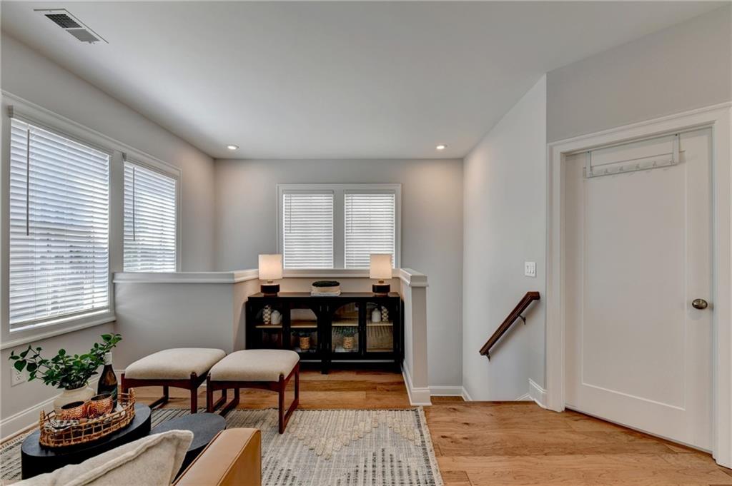4117 Stourbridge Common Circle Milton GA 30004