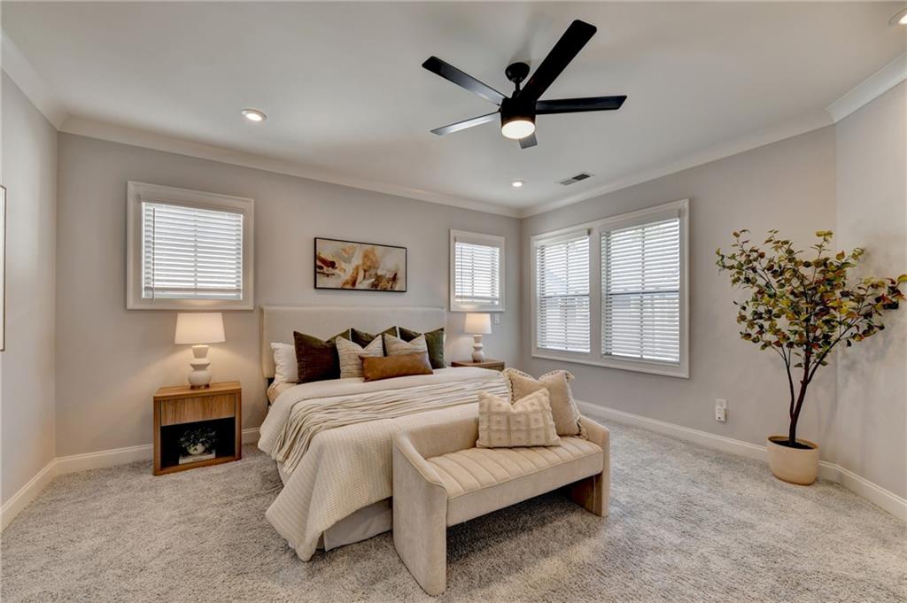 4117 Stourbridge Common Circle Milton GA 30004