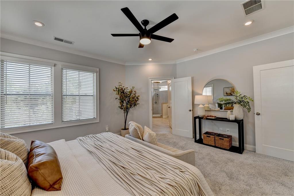 4117 Stourbridge Common Circle Milton GA 30004