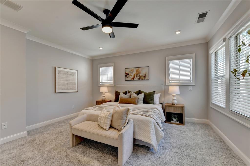 4117 Stourbridge Common Circle Milton GA 30004