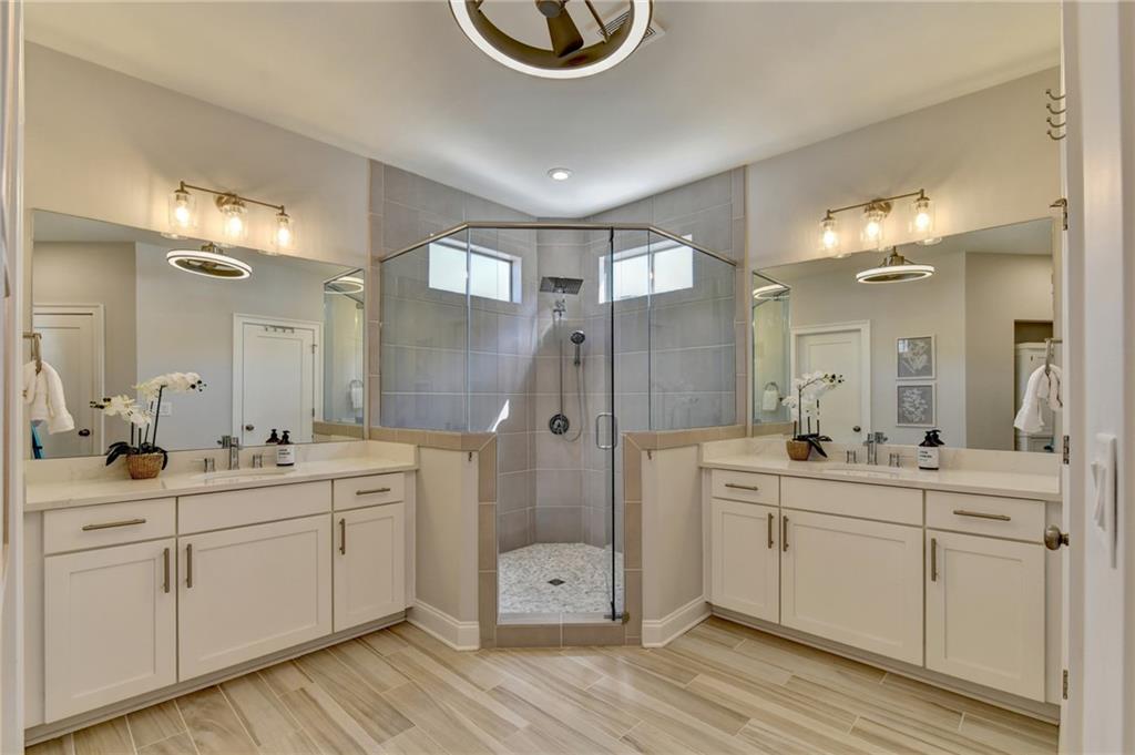 4117 Stourbridge Common Circle Milton GA 30004