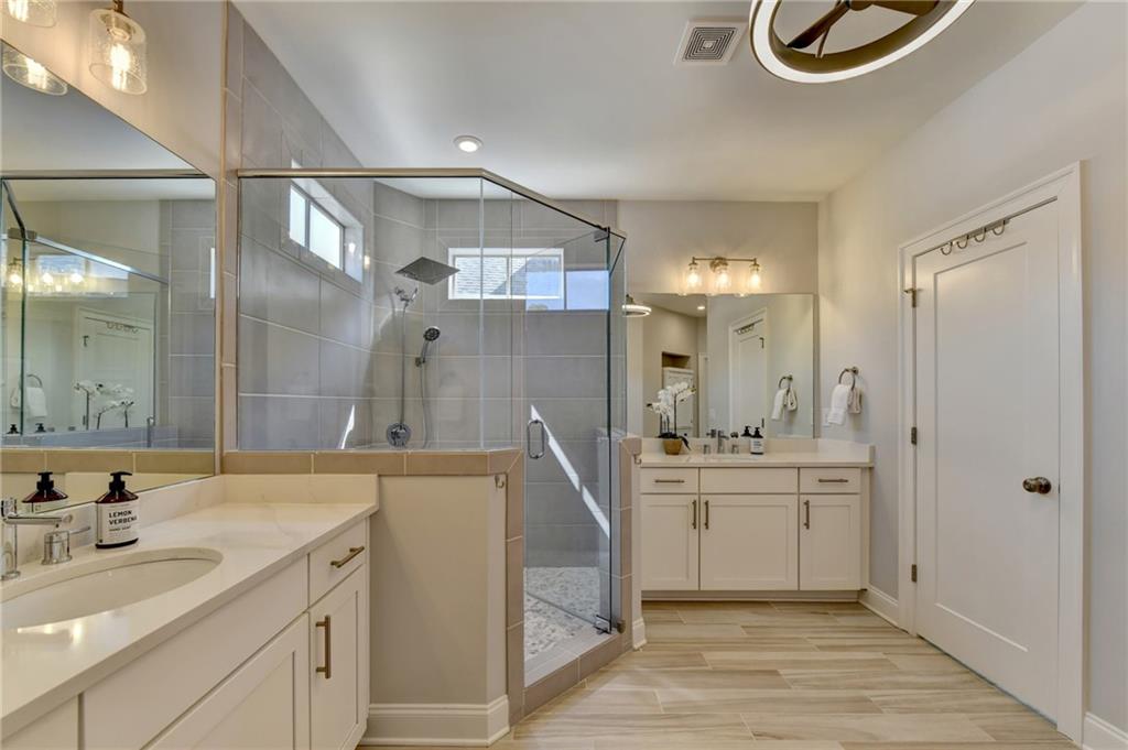 4117 Stourbridge Common Circle Milton GA 30004
