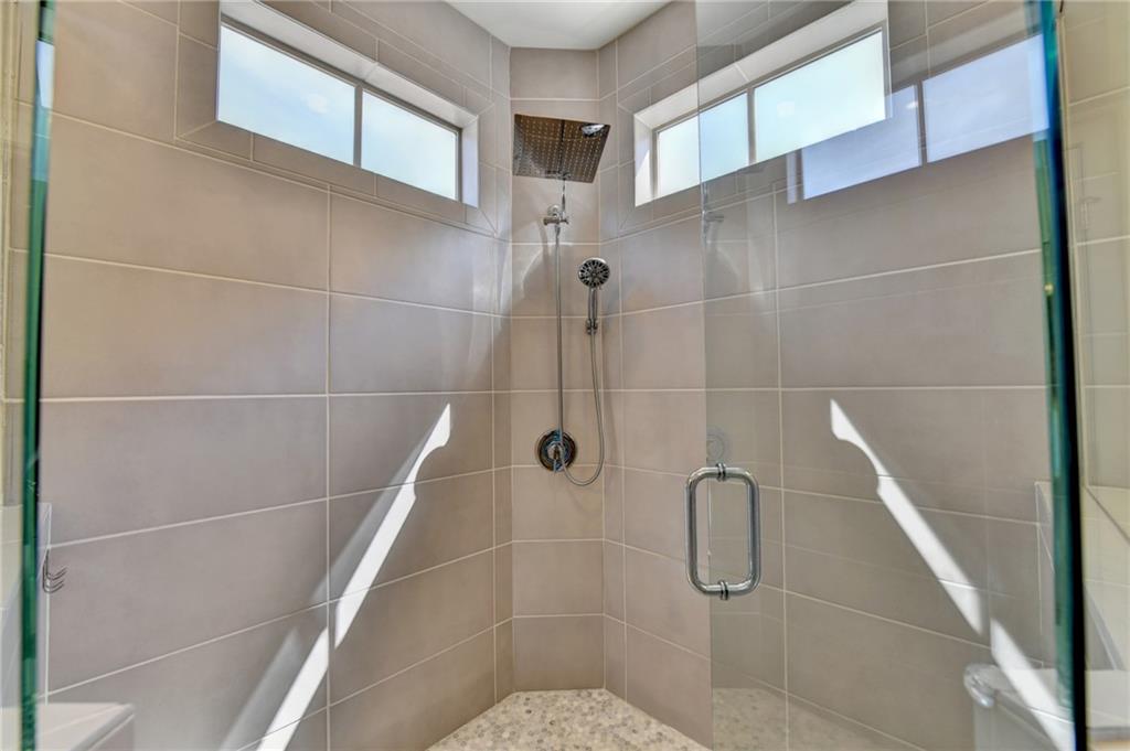 4117 Stourbridge Common Circle Milton GA 30004