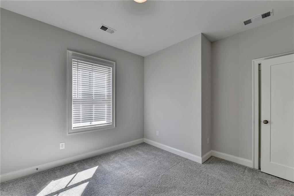 4117 Stourbridge Common Circle Milton GA 30004