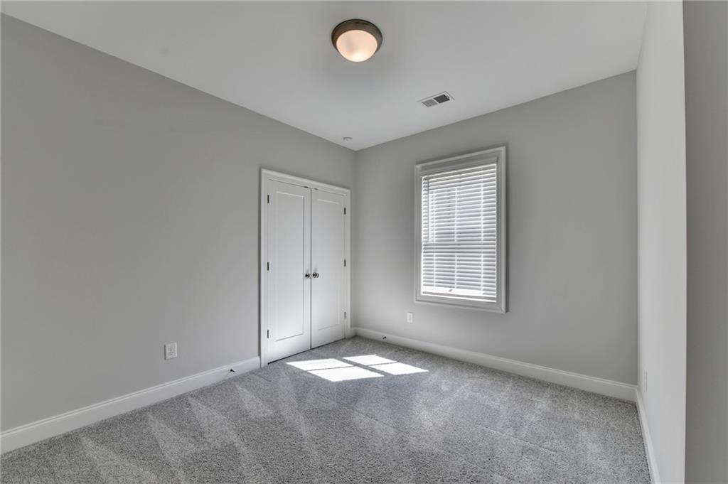 4117 Stourbridge Common Circle Milton GA 30004