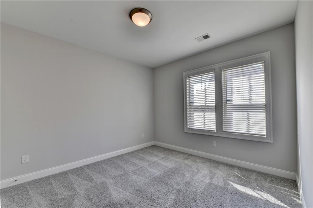 4117 Stourbridge Common Circle Milton GA 30004