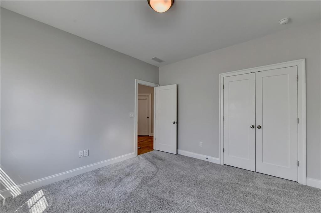 4117 Stourbridge Common Circle Milton GA 30004
