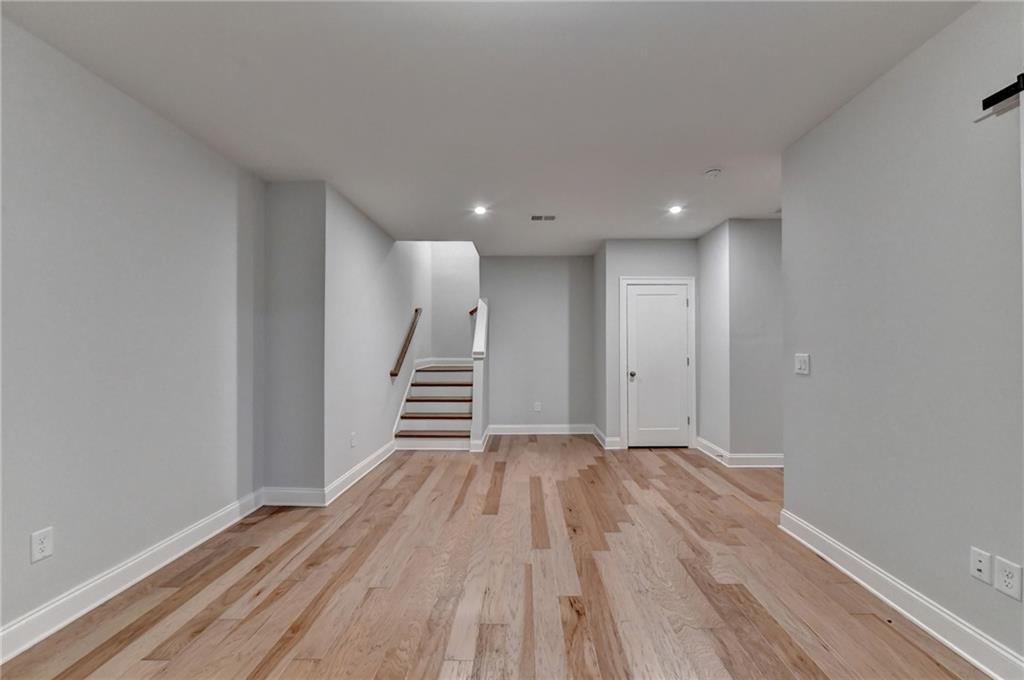 4117 Stourbridge Common Circle Milton GA 30004