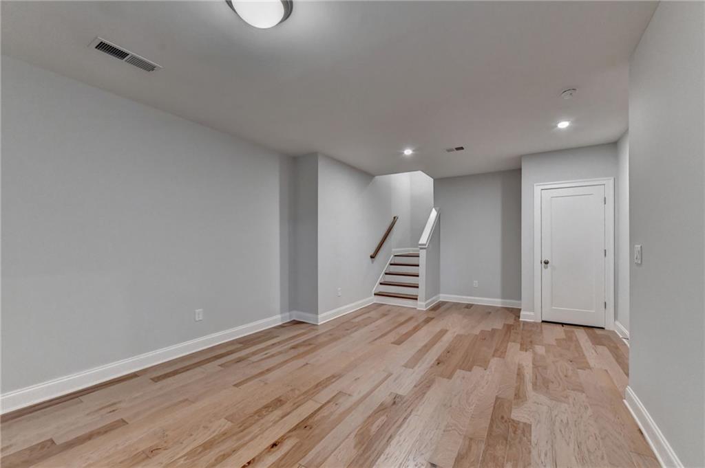 4117 Stourbridge Common Circle Milton GA 30004