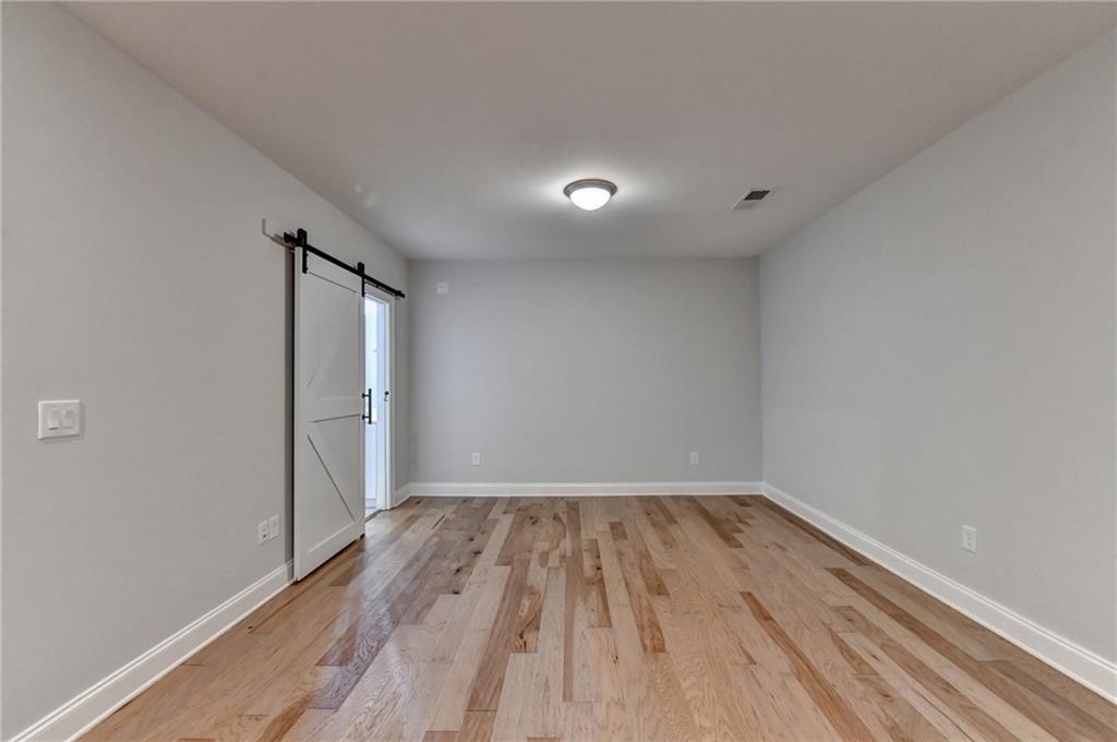 4117 Stourbridge Common Circle Milton GA 30004
