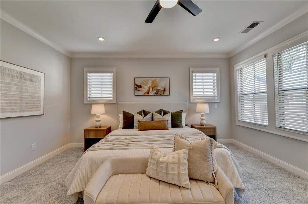 4117 Stourbridge Common Circle Milton GA 30004