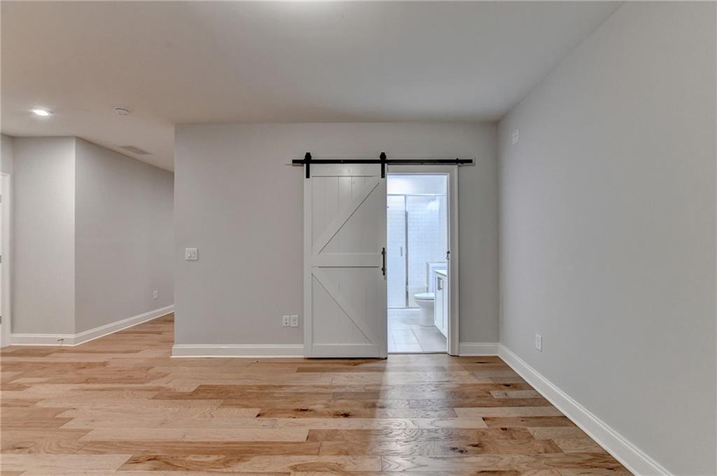 4117 Stourbridge Common Circle Milton GA 30004