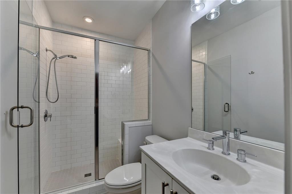 4117 Stourbridge Common Circle Milton GA 30004