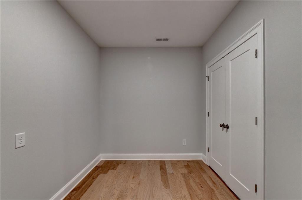 4117 Stourbridge Common Circle Milton GA 30004