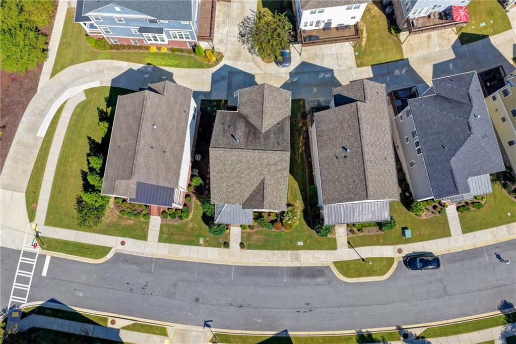 4117 Stourbridge Common Circle Milton GA 30004
