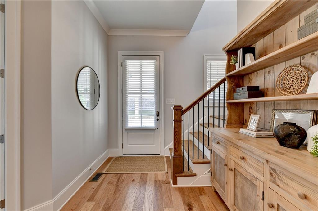 4117 Stourbridge Common Circle Milton GA 30004
