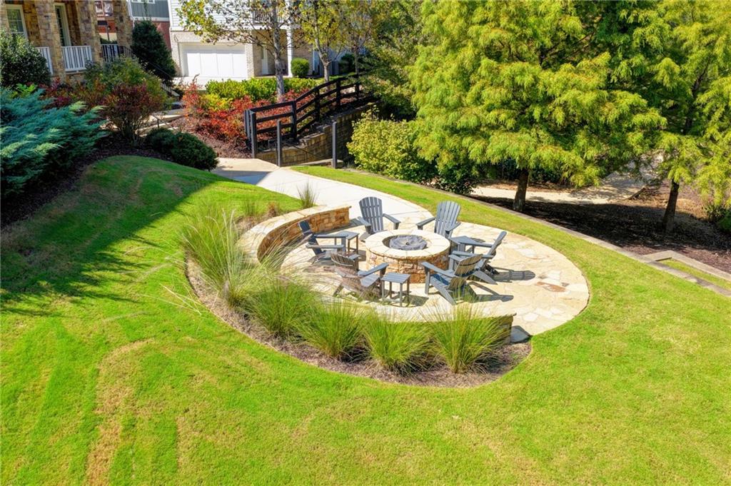 4117 Stourbridge Common Circle Milton GA 30004