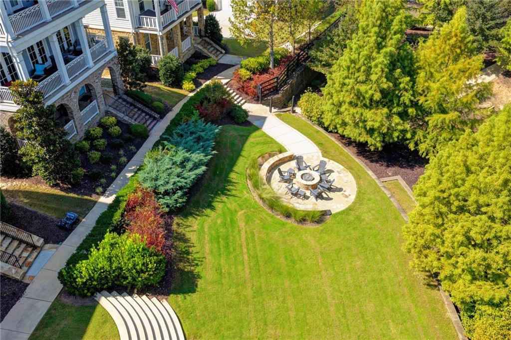 4117 Stourbridge Common Circle Milton GA 30004