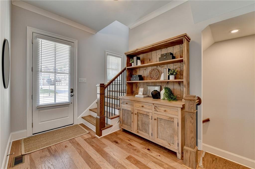 4117 Stourbridge Common Circle Milton GA 30004