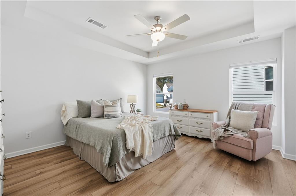 129 Bloomfield Circle Canton GA 30114