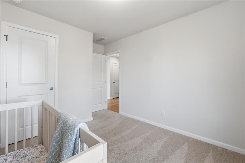129 Bloomfield Circle Canton GA 30114