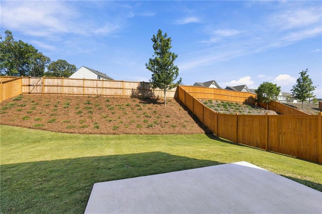 129 Bloomfield Circle Canton GA 30114