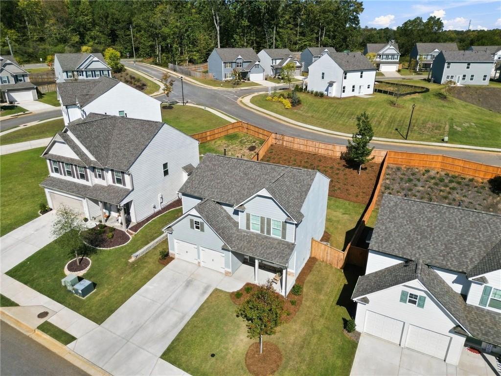 129 Bloomfield Circle Canton GA 30114