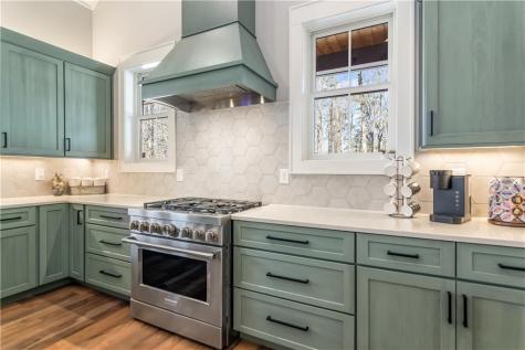 291 Aspen Avenue Ellijay GA 30536