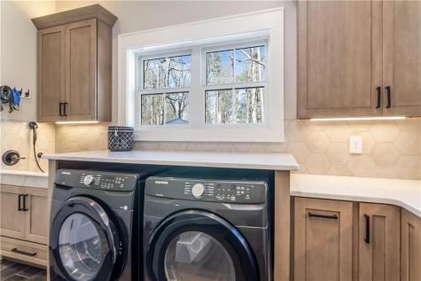 291 Aspen Avenue Ellijay GA 30536